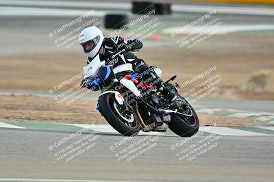 media/Nov-22-2025-2WTD (Sat) [[7eb050eb5f]]/C Group/Session 4 (Turn 9)/